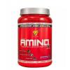 BSN Amino X 70 serv 1010 gr