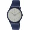 Swatch BLUESOUNDS SUON127