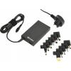 Sandberg AC Adapter Mini 100W UK 135-74