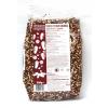 Dragon Superfoods Quinoa tricolora bio 300g