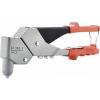 Steinel Cleste pop nituri N25