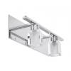 BriTop Lighting Arras Two