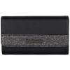 Bulaggi Puck 10446 Black