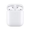 Apple Airpods 2 wireless White