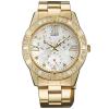 ORIENT Dressy FSX07003W0