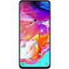 Samsung Galaxy A70 128GB Dual SIM 4G White