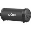 UGO Mini Bazooka Neagra ugo-ubs11750