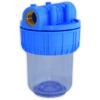 Stilwater & Pratt Filtru de apa (fara cartus filtrant) 5