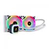 Corsair Hydro Series H100i RGB Platinum SE