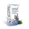 Sanabelle Snack Miel si Soc, 55 g