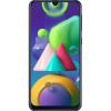 Samsung Galaxy M21 64GB Black