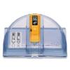 OLFA Tip MC/45 2B