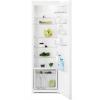 Electrolux ERN3211AOW