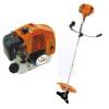 Ruris Motocoasa DAC 310