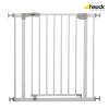 hauck Poarta Siguranta Open n Stop 597026