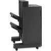HP Capsator/stivuitor HP LaserJet(CZ994A)