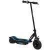 Razor Trotineta electrica E100 Glow