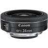 Canon Obiectiv Pancake EF-S 24mm f/2.8 STM
