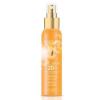 Vichy Spray hidratant invizibil SPF 50 Capital Soleil