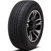 Nexen ROHTX RH5 265/65 R17 112H