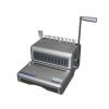 Unitec CB1430 (ARTTER CM650)