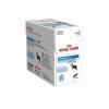 Royal Canin Urban Life Junior 10 x 150 g