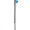 Saer NS95-X/16, 750 W