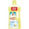 MR. PROPER Universal Lemon 1.5 L