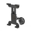 NGS Suport universal tableta, 7-10 inch