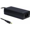 Inter-Tech Sursa Externa Inter-Tech ITX Series 60W