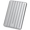 Silicon Power Armor A75 1TB SP010TBPHDA75S3S