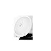Braytron LED 10W 6500K WLR