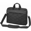 Sumdex PON-327BK Negru