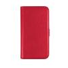 SBS Easy cell book red universala 5.0