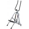 Toorx Stepper Compact