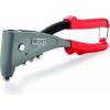 Steinel Cleste de nituit N30