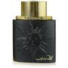 Salvador Dali Le Roy Soleil Extreme EDT 50 ml
