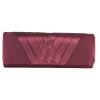 Bulaggi Suka 32508 Burgundy