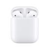 Apple Airpods 2 White