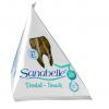 Sanabelle Dental Snacks, 20 g
