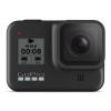 GoPRO HERO8 Black Edition