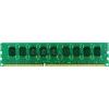 Synology 2GB DDR3 DIMM 1600MHz ramec1600ddr3-2gbx2