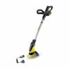 Karcher WRE 4