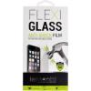 Lemontti Folie de Protectie Huawei P Smart Z Flexi-Glass