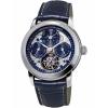 Frederique Constant Manufacture FC-975N4H6