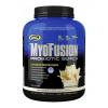 Gaspari Nutrition MyoFusion Probiotic Series 4,540 Kg