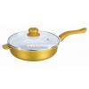 Barton Steel Tigaie ceramica bs 7038