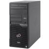 Fujitsu PRIMERGY TX1310 M1 (T1311SC060IN)