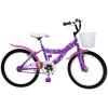 Toimsa Bicicleta 20