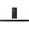 Samsung HW-J450